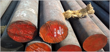 ���(y��ng)�A��,���(y��ng)����