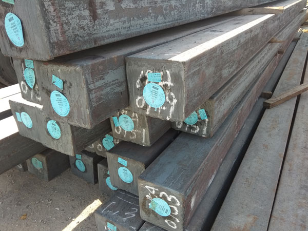 �B�T����