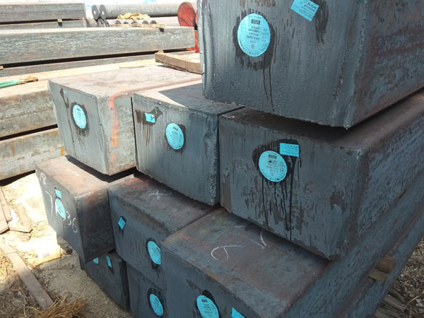 �B�T����