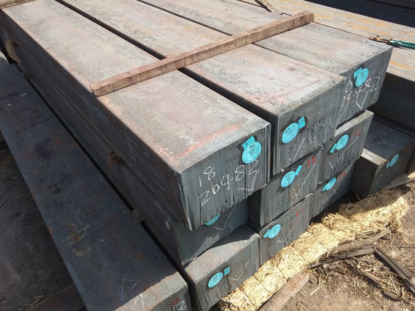 �B�T����