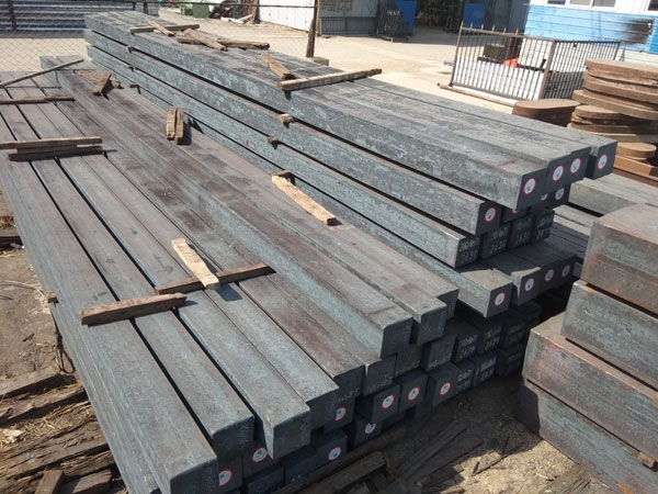 �B�T����