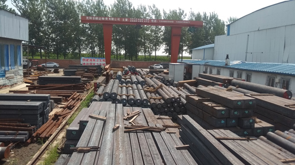 �B�T����