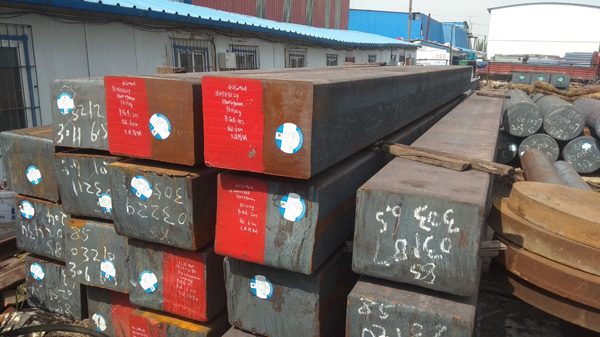 �B�T����