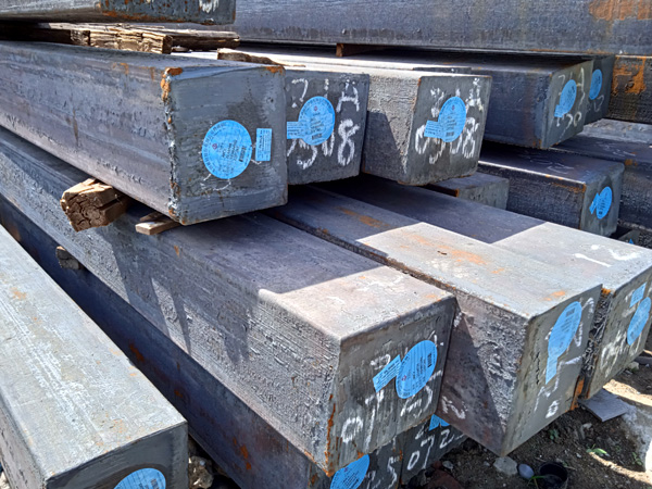 ���(y��ng)�B�T����