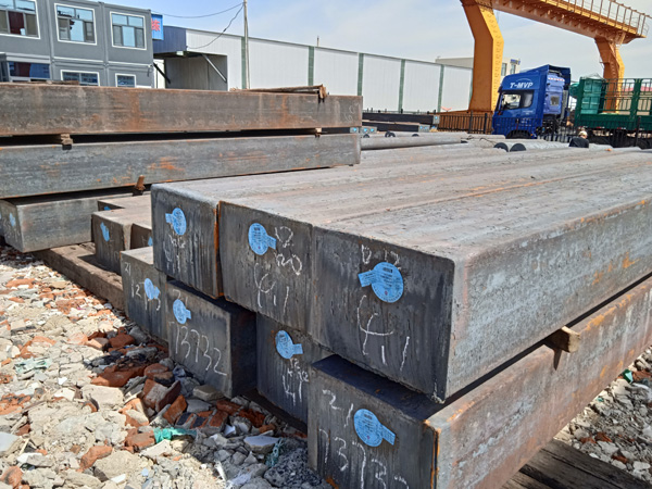 ���(y��ng)�ϽY(ji��)�,���(y��ng)̼�Y(ji��)�